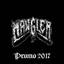 Mangler (CAN) : Promo 2017